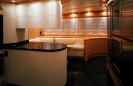 Astondoa 102 GLX