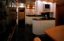Astondoa 102 GLX