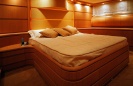 Astondoa 102 GLX
