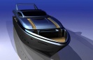 Admiral 44 WJ