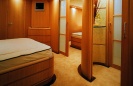 Astondoa 102 GLX