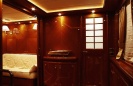 Astondoa 102 GLX