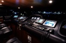 Astondoa 122 GLX Astondoa 122 GLX