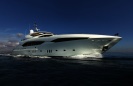 Predator 130