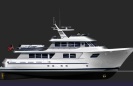 Aleutian 102