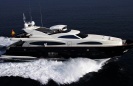 Astondoa 102 GLX