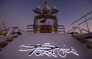 Leopard 46 Leopard 46