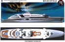 Project Marco Polo