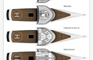 Centurion