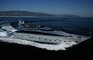 Admiral 35
