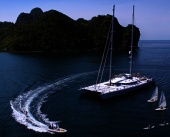 Charter Douce France Luxury Yacht Charter Douce France Luxury Yacht