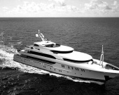Charter Harbour Island Luxury Yacht Charter Harbour Island Luxury Yacht