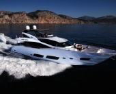 Charter High Energy Luxury Yacht Charter High Energy Luxury Yacht