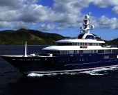 Charter Northern Star Luxury Yacht Charter Northern Star Luxury Yacht