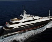 Charter O'Neiro Luxury Yacht Charter O'Neiro Luxury Yacht