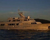 Charter Piano Bar Luxury Yacht Charter Piano Bar Luxury Yacht