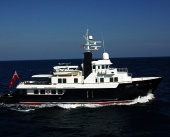 Charter Private Lives Luxury Yacht Charter Private Lives Luxury Yacht
