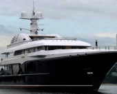Charter Sycara V Luxury Yacht Charter Sycara V Luxury Yacht