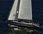 Charter Valquest Luxury Yacht Charter Valquest Luxury Yacht