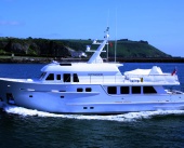 Charter Voyager Luxury Yacht Charter Voyager Luxury Yacht