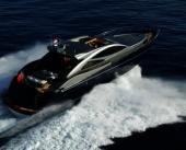 Charter Where The Dreams Have No End Luxury Yacht Charter Where The Dreams Have No End Luxury Yacht